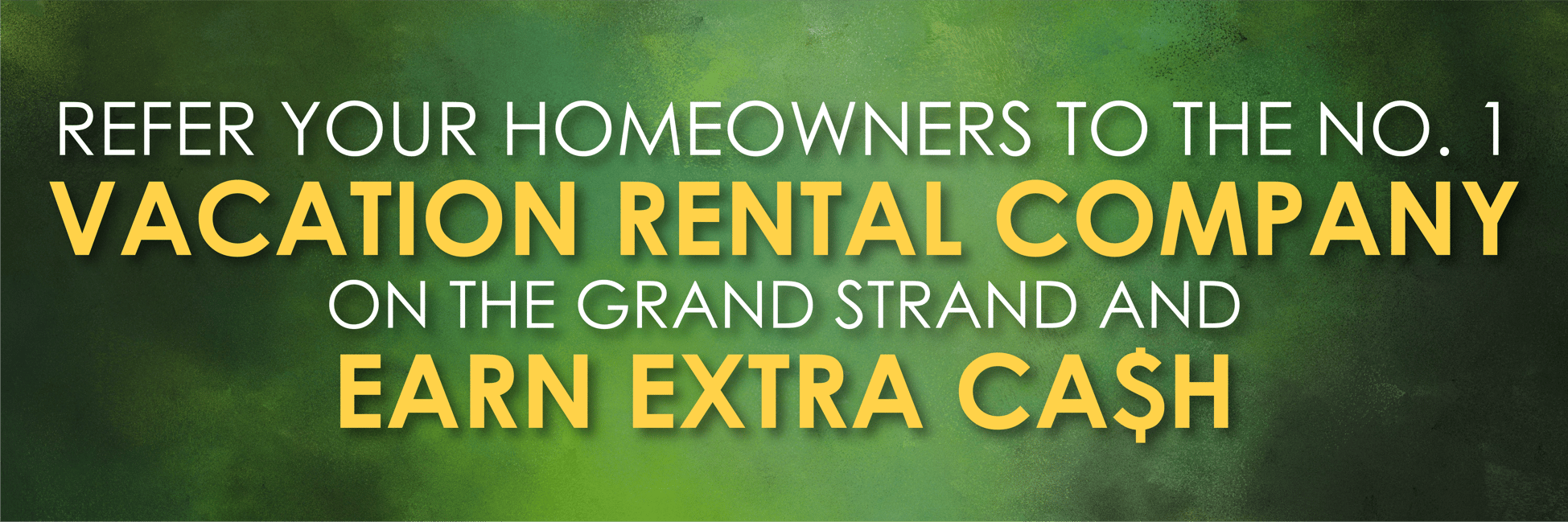 REALTOR REFERRALS_HEADER_2025